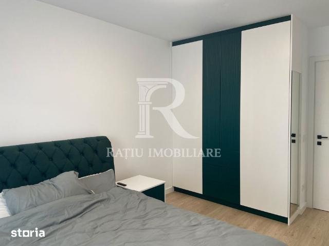 Apartament închirieri în Oradea, Bihor