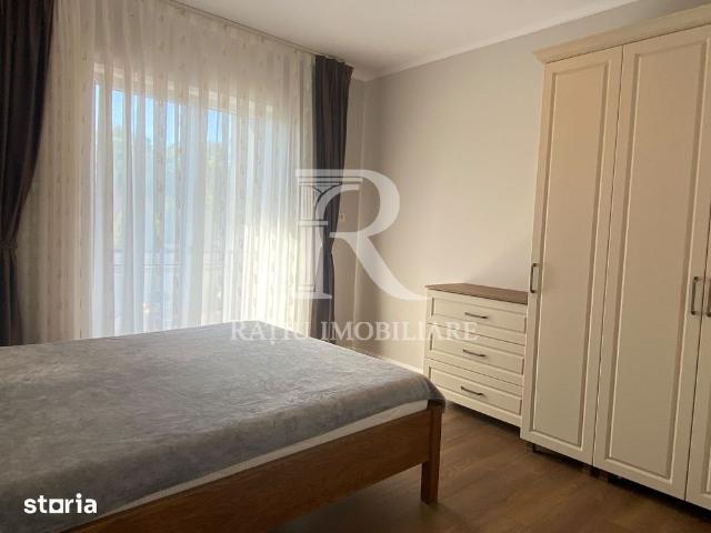 Apartament închirieri în Oradea, Bihor