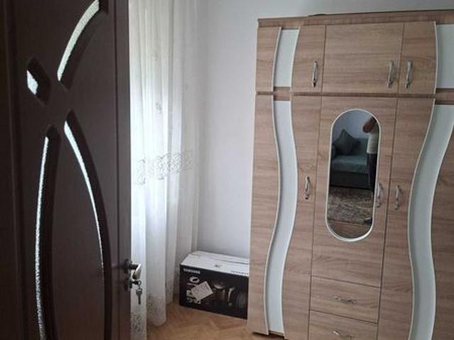 Apartament închirieri în Caraş-severin