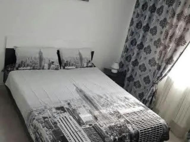 Apartament închirieri în Zona Centrală, Constanța