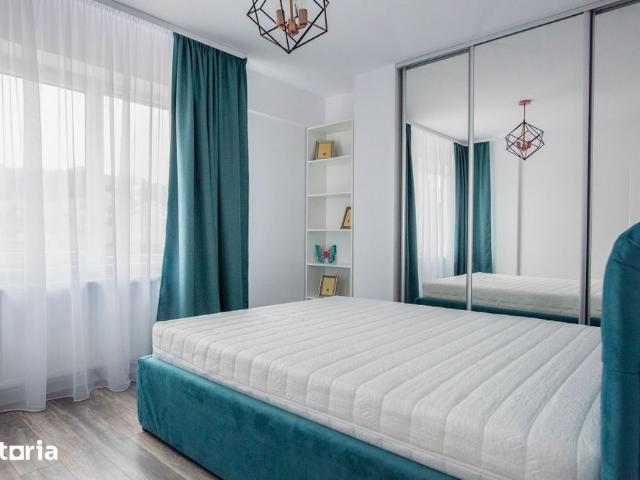 Apartament închirieri în Sarmas, Sălaj