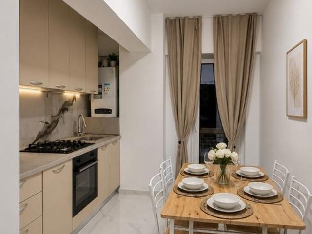 Apartament închirieri în Horlesti, Iași