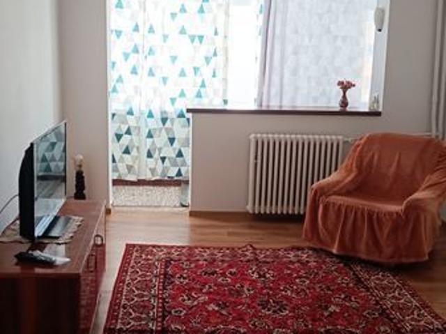 Apartament închirieri în Caraş-severin