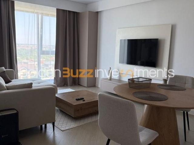 Apartament închirieri în Voluntari, București