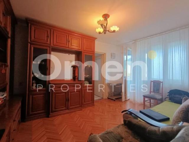 Apartament închirieri în Progresul, Baia Mare