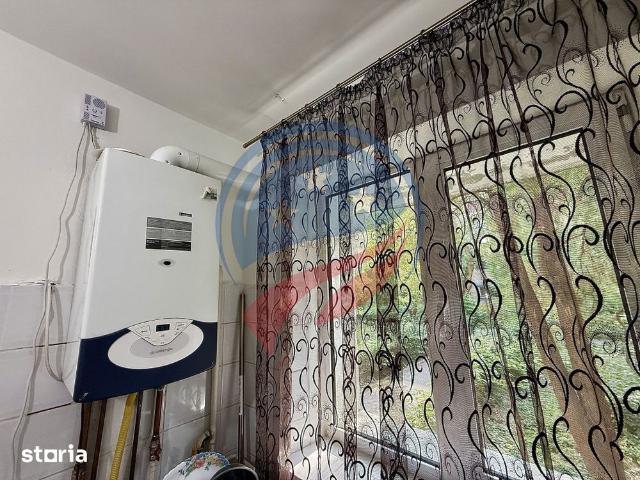 Apartament închirieri în Craiova, Dolj