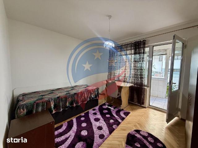 Apartament închirieri în Craiova, Dolj