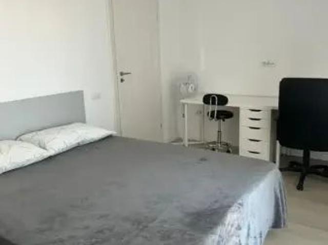 Apartament închirieri în Centru, Craiova