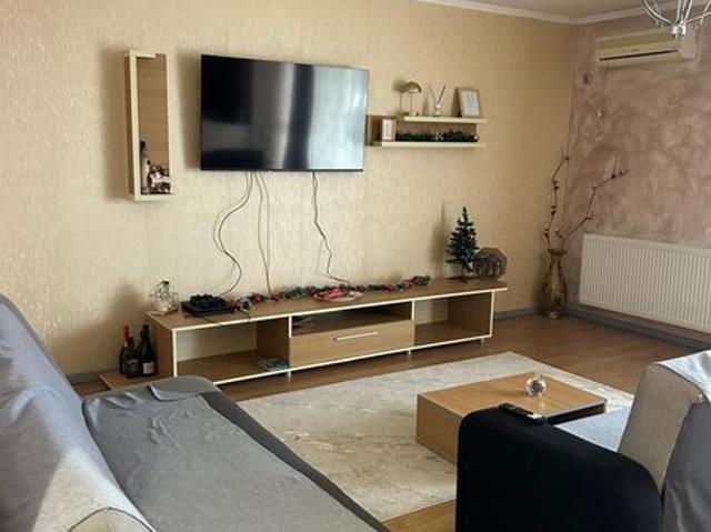 Apartament închirieri în Craiova, Dolj