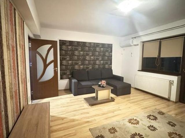 Apartament închirieri în Podari, Dolj
