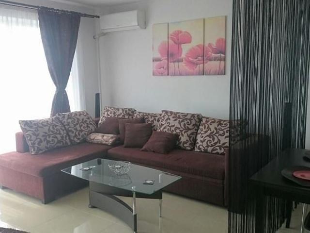Apartament închirieri în Pitesti, Argeș