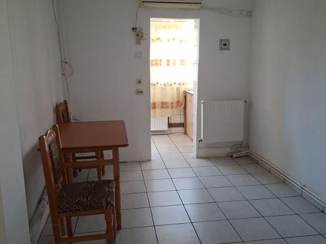 Apartament închirieri în Craiova, Dolj