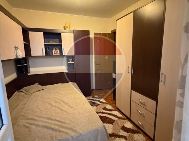 Apartament închirieri în Craiova, Dolj