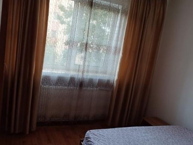 Apartament închirieri în Craiova, Dolj