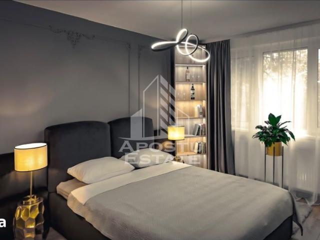 Apartament închirieri în Timisoara, Timiș
