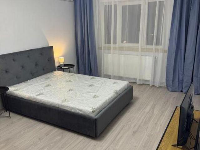 Apartament închirieri în Mircea Cel Batran, Iași
