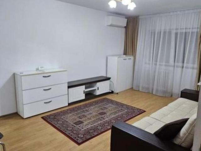 Apartament închirieri în Mircea Cel Batran, Iași