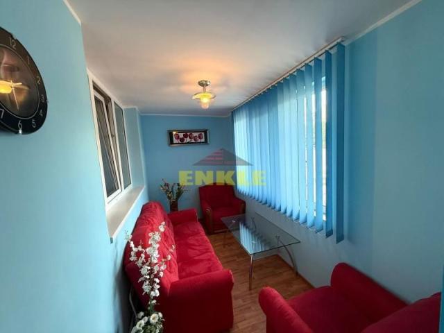 Apartament închirieri în Botoșani