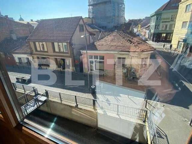 Garsonieră închirieri în Centru, Cluj-Napoca