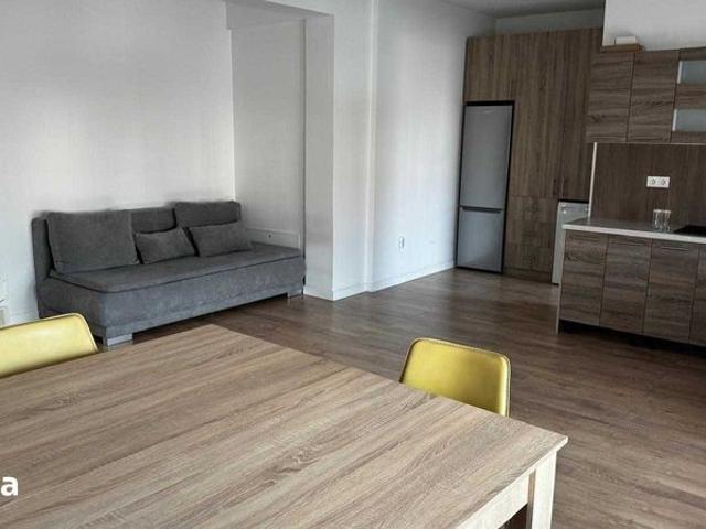 Garsonieră închirieri în Cluj