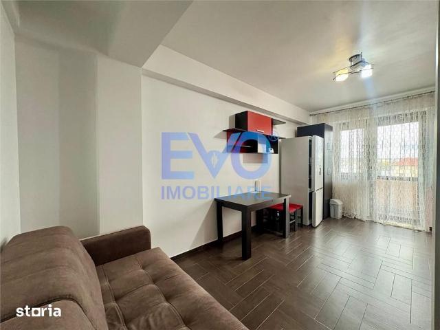 Apartament închirieri în Iași