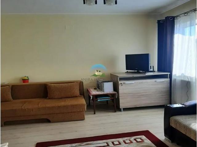Apartament închirieri în Colonia de Sub Deal, Florești