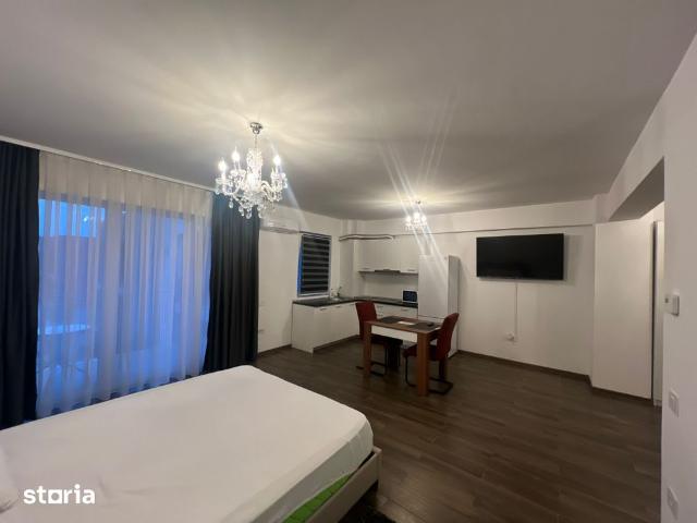 Apartament închirieri în Oradea, Bihor