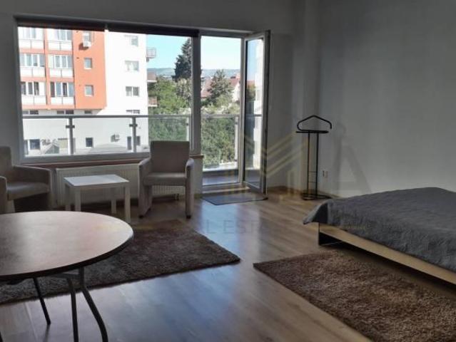 Apartament închirieri în Cluj-napoca, Cluj