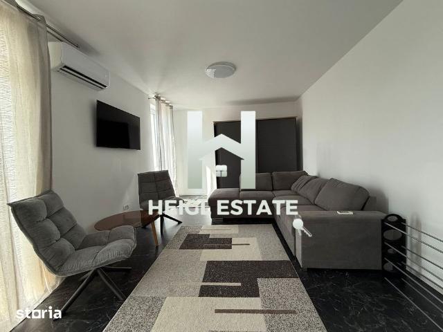 Apartament închirieri în Dumbravita, Timiș