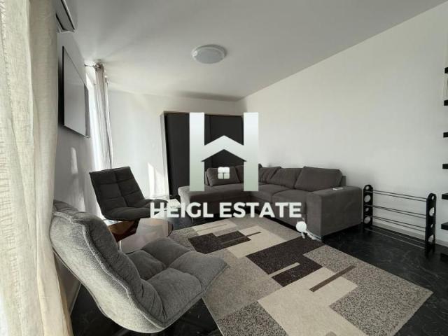 Apartament închirieri în Timisoara, Timiș