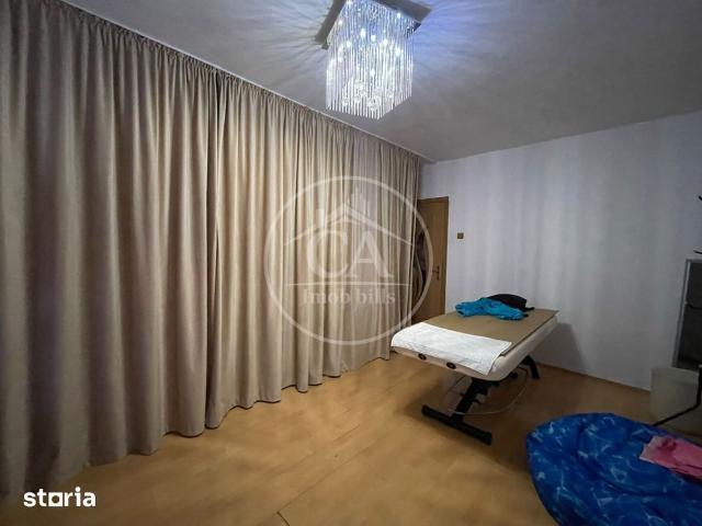 Garsonieră închirieri în Oradea, Bihor