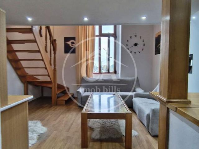 Apartament închirieri în Oradea, Bihor