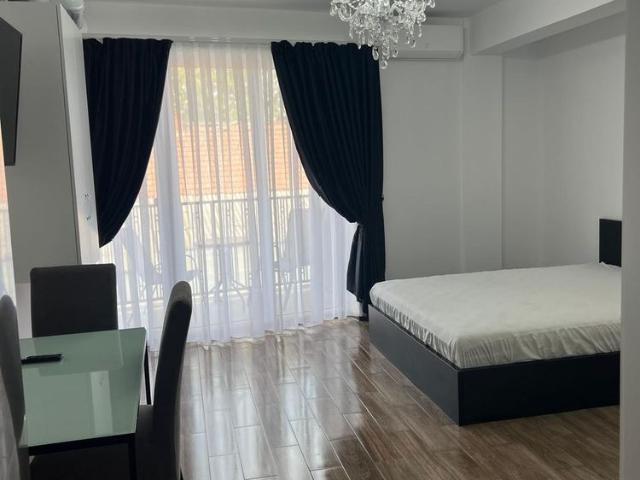 Apartament închirieri în Oradea, Bihor