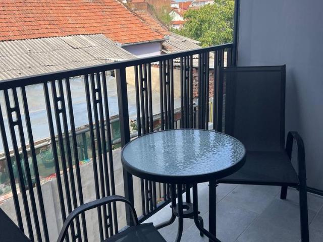 Apartament închirieri în Oradea, Bihor