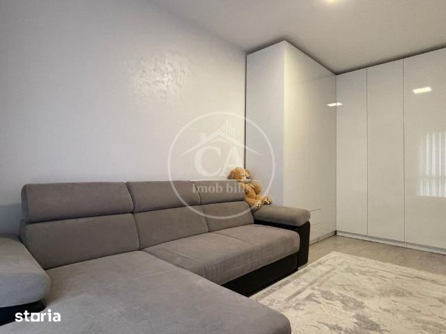 Apartament închirieri în Oradea, Bihor