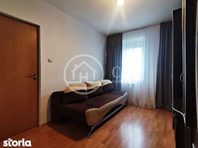 Cameră închirieri în Oradea, Bihor