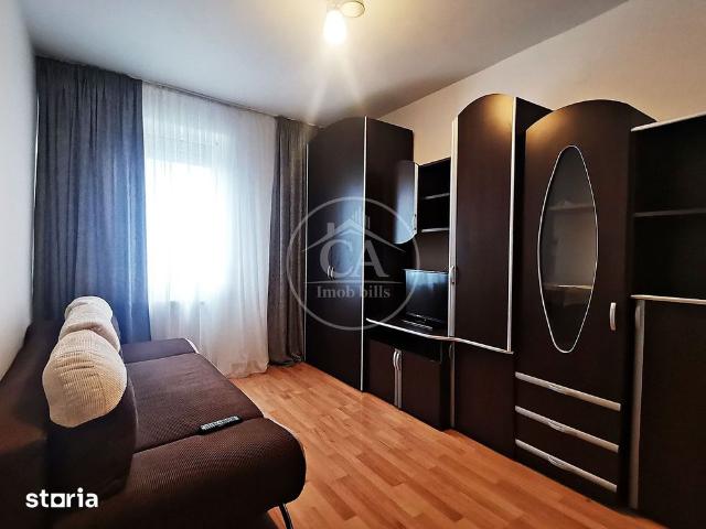 Garsonieră închirieri în Oradea, Bihor