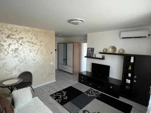 Apartament închirieri în Mircea Cel Batran, Iași