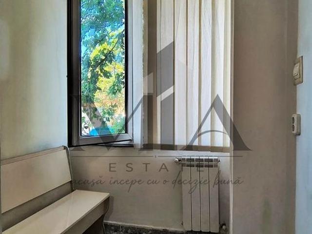Apartament închirieri în Oradea, Bihor