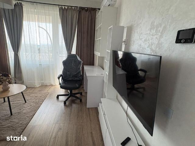 Apartament închirieri în Iași