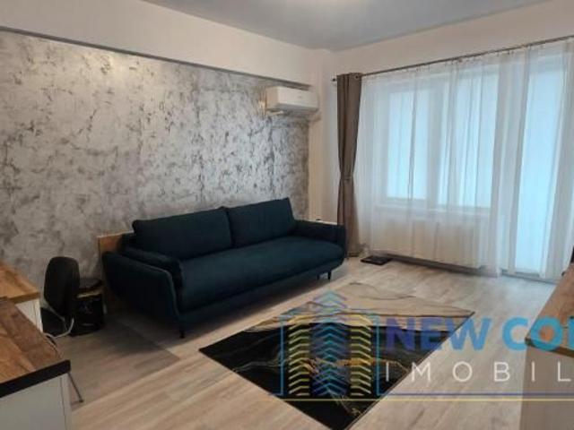 Apartament închirieri în Mircea Cel Batran, Iași