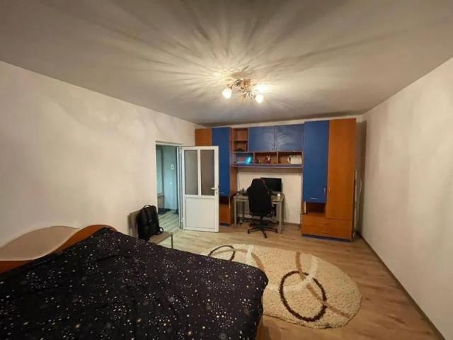 Apartament închirieri în Vladeni, Iași
