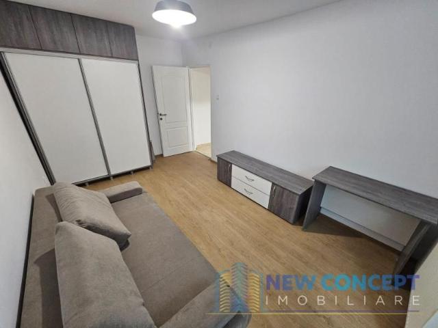 Apartament închirieri în Vladeni, Iași