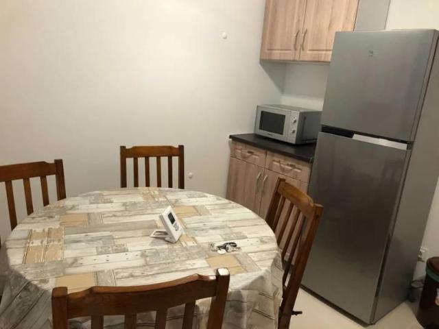 Apartament închirieri în Mircea Cel Batran, Iași