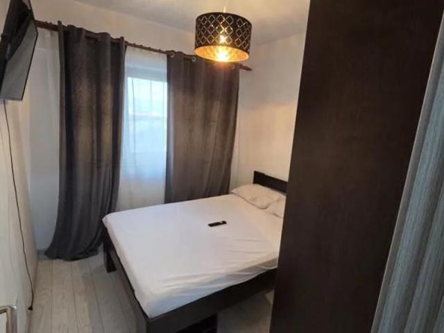 Apartament închirieri în Mircea Cel Batran, Iași