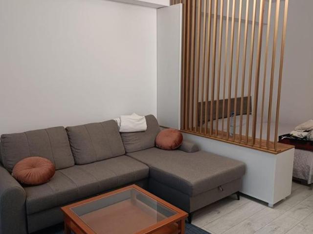 Apartament închirieri în Mircea Cel Batran, Iași