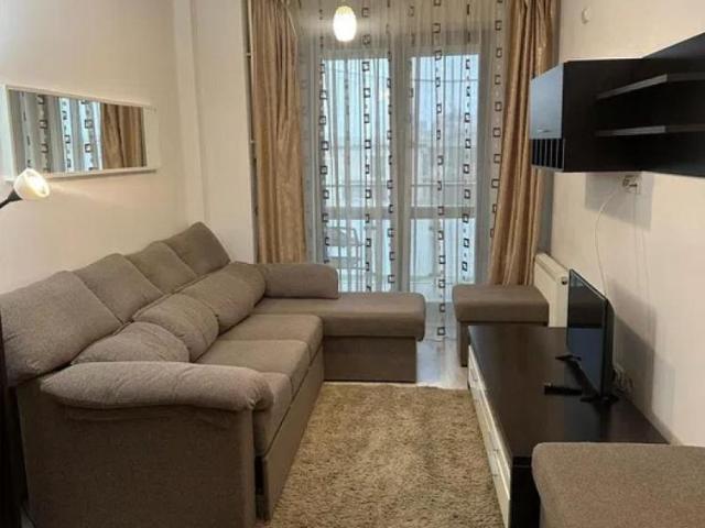 Apartament închirieri în Mircea Cel Batran, Iași