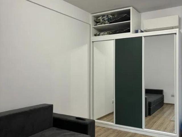 Apartament închirieri în Mircea Cel Batran, Iași