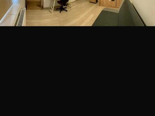 Apartament închirieri în Mircea Cel Batran, Iași