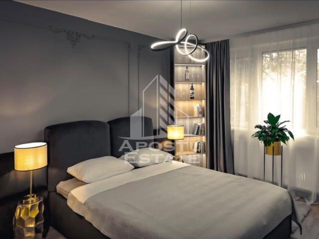 Apartament închirieri în Timisoara, Timiș